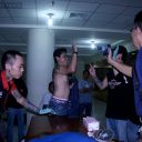 KENT KENT TATTOO TERBAIK ( THE BEST INDONESIAN TATTOOIST )