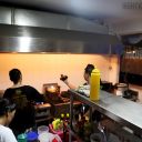 KENT KENT TATTOO COOL ( THE BEST INDONESIAN TATTOOIST )