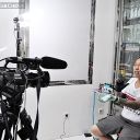 KENT KENT TATTOO COOL ( THE BEST INDONESIAN TATTOOIST )