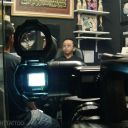 KENT KENT TATTOO KECE ( THE BEST INDONESIAN TATTOOIST )
