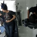 KENT KENT TATTOO COOL ( THE BEST INDONESIAN TATTOOIST)