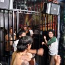 KENT KENT TATTOO OKE ( THE BEST INDONESIAN TATTOOIST)