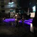 KENT KENT TATTOO OKE ( THE BEST INDONESIAN TATTOOIST )