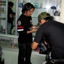 KENT KENT TATTOO TERBAIK ( THE BEST INDONESIAN TATTOOIST )