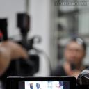 KENT KENT TATTOO KEREN ( THE BEST INDONESIAN TATTOOIST )
