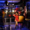 KENT KENT TATTOO GOOD ( THE BEST INDONESIAN TATTOOIST )