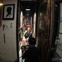 KENT KENT TATTOO TERBAIK ( THE BEST INDONESIAN TATTOOIST )