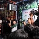 KENT KENT TATTOO HEBAT ( THE BEST INDONESIAN TATTOOIST)