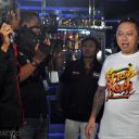 KENT KENT TATTOO TERBAIK ( THE BEST INDONESIAN TATTOOIST )