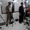 KENT KENT TATTOO TERBAIK ( THE BEST INDONESIAN TATTOOIST )