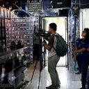 KENT KENT TATTOO BAGUS ( THE BEST INDONESIAN )