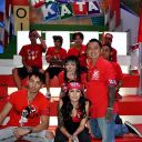 KENT KENT TATTOO BAGUS ( THE BEST INDONESIAN TATTOOIST)