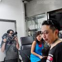KENT KENT TATTOO THE BEST ( THE BEST INDONESIAN TATTOOIST)