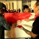 KENT KENT TATTOO COOL ( THE BEST INDONESIAN TATTOOIST )