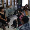KENT KENT TATTOO BAGUS ( THE BEST INDONESIAN TATTOOIST )