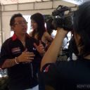 KENT KENT TATTOO BAGUS ( THE BEST INDONESIAN TATTOOIST )