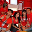 KENT KENT TATTOO OKE ( THE BEST INDONESIAN TATTOOIST)