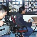 KENT KENT TATTOO HEBAT ( THE BEST INDONESIAN TATTOOIST )