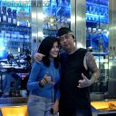 KENT KENT TATTOO TERBAIK ( THE BEST INDONESIAN TATTOOIST)
