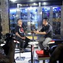 KENT KENT TATTOO GREAT ( THE BEST INDONESIAN TATTOOIST )