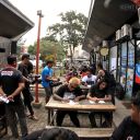 KENT KENT TATTOO HEBAT ( THE BEST INDONESIAN TATTOOIST )