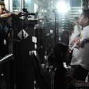 KENT KENT TATTOO HEBAT ( THE BEST INDONESIAN TATTOOIST )