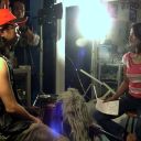 KENT KENT TATTOO COOL ( THE BEST INDONESIAN TATTOOIST)