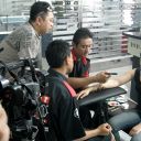 KENT KENT TATTOO THE BEST ( THE BEST INDONESIAN TATTOOIST)