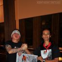 KENT KENT TATTOO TERBAIK ( THE BEST INDONESIAN TATTOOIST )