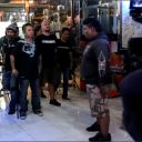 LAYAR LEBAR HISTORY PASTEUR 18-5-2015