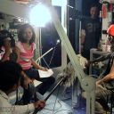 KENT KENT TATTOO THE BEST ( THE BEST INDONESIAN TATTOOIST)