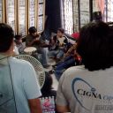 KENT KENT TATTOO OKE ( THE BEST INDONESIAN TATTOOIST )