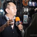 KENT KENT TATTOO OKE ( THE BEST INDONESIAN TATTOOIST )