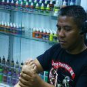 KENT KENT TATTOO TERBAIK ( THE BEST INDONESIAN TATTOOIST )