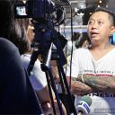 KENT KENT TATTOO COOL ( THE BEST INDONESIAN TATTOOIST )