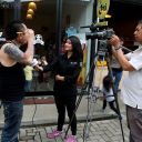KENT KENT TATTOO TERBAIK ( THE BEST INDONESIAN TATTOOIST )