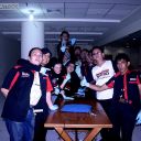 KENT KENT TATTOO OKE ( THE BEST INDONESIAN TATTOOIST )