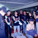 KENT KENT TATTOO KECE ( THE BEST INDONESIAN TATTOOIST )