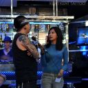 KENT KENT TATTOO BAGUS ( THE BEST INDONESIAN TATTOOIST)