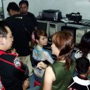 KENT KENT TATTOO KEREN ( THE BEST INDONESIAN TATTOOIST)