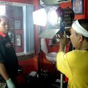 KENT KENT TATTOO COOL ( THE BEST INDONESIAN TATTOOIST )
