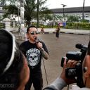 KENT KENT TATTOO COOL ( THE BEST INDONESIAN TATTOOIST )