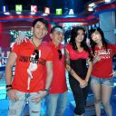 KENT KENT TATTOO BAGUS ( THE BEST INDONESIAN TATTOOIST)