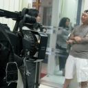KENT KENT TATTOO THE BEST ( THE BEST INDONESIAN TATTOOIST)