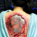 KENT KENT TATTOO KEREN ( THE BEST INDONESIAN TATTOOIST )