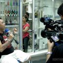 KENT KENT TATTOO HEBAT ( THE BEST INDONESIAN TATTOOIST )