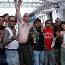 KENT KENT TATTOO OKE ( THE BEST INDONESIAN TATTOOIST )
