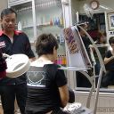 KENT KENT TATTOO HEBAT ( THE BEST INDONESIAN TATTOOIST)