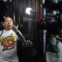 KENT KENT TATTOO BAGUS ( THE BEST INDONESIAN TATTOOIST )