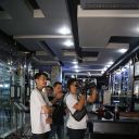 KENT KENT TATTOO OK  ( THE BEST INDONESIAN TATTOOIST )